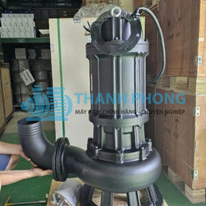 Bơm chìm nước thải OEM 150WQ200-21-22