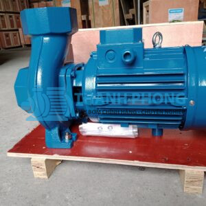Bơm nước ly tâm OEM CST450/4