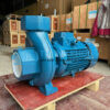 Bơm nước ly tâm OEM CST400/3