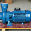Bơm nước ly tâm OEM CST200/3