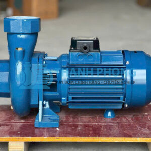 Bơm nước ly tâm OEM CST200/3