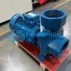 Bơm nước ly tâm OEM CST550/4