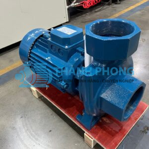 Bơm nước ly tâm OEM CST550/4