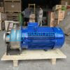 Máy bơm đầu inox OEM 3S50-200/11