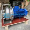 Máy bơm đầu inox OEM 3S65-160/11
