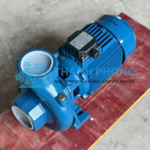 Máy bơm lưu lượng OEM