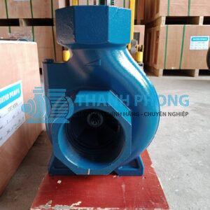 Máy bơm nước công nghiệp