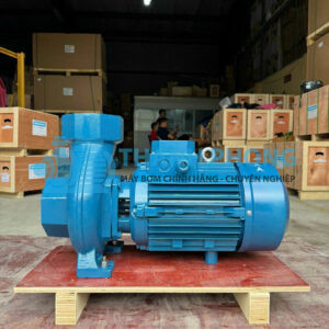 Bơm nước ly tâm OEM CST300/3