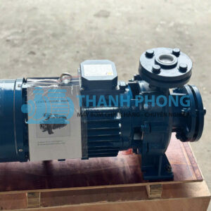 OEM CMS32-160C