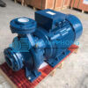 Máy bơm trục ngang OEM CMS65-250B