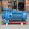Máy bơm trục ngang OEM CMS65-160B