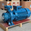 OEM CMS65-200C