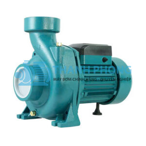 Bơm ly tâm lưu lượng lớn CHIMPPRO QCm150B3