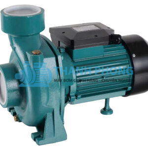 Bơm ly tâm lưu lượng lớn CHIMPPRO QCm220B2