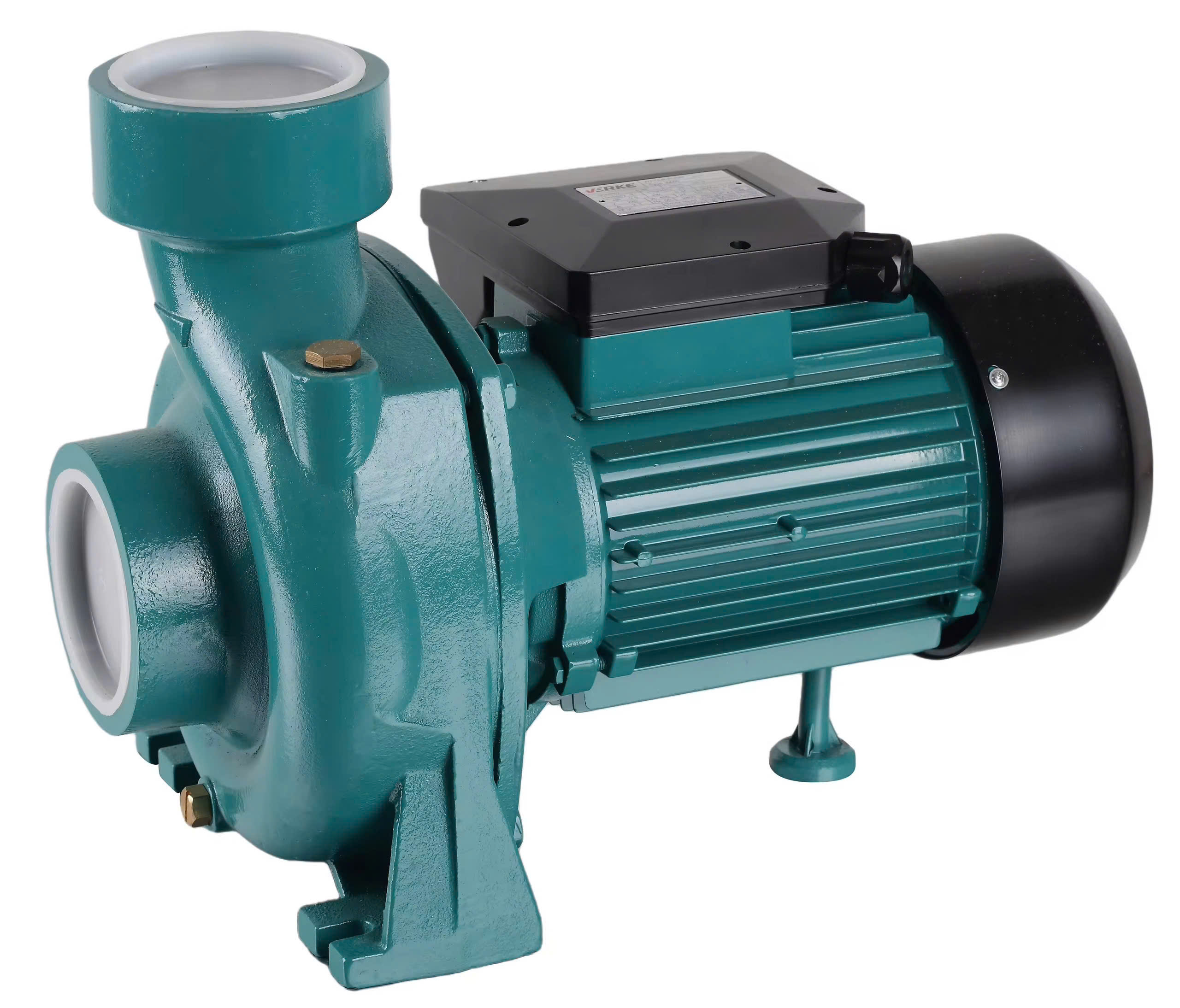 Bơm ly tâm lưu lượng lớn CHIMPPRO QCm220B2 Bơm ly tâm lưu lượng lớn CHIMPPRO QCm220B2