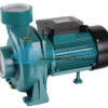 Bơm ly tâm lưu lượng lớn CHIMPPRO QCm220B3