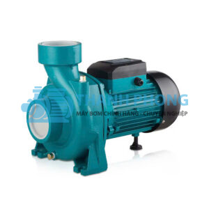 Bơm ly tâm lưu lượng lớn CHIMPPRO QCm75B2