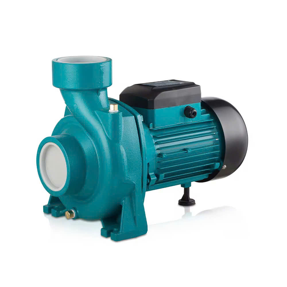 Bơm ly tâm lưu lượng lớn CHIMPPRO QCm75B2 Bơm ly tâm lưu lượng lớn CHIMPPRO QCm75B2