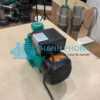 Bơm ly tâm nước nóng CHIMPPRO PUN403EH
