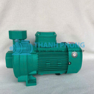 Bơm ly tâm nước nóng CHIMPPRO PUN751EH
