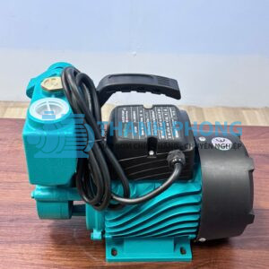 Bơm nước chân không CHIMPPRO GP200