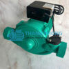 Bơm tăng áp CHIMPPRO PB-H401EAH