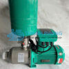 Bơm tăng áp biến tần CHIMPPRO MHI-1603BP