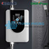 Bơm tăng áp điện DC 36V CHIMPPRO DC15-20