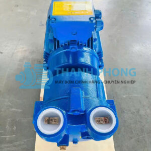 Máy bơm chân không vòng nước OEM 2BV2071