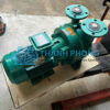 Máy bơm chân không vòng nước OEM 2BV5161