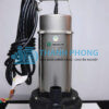 Máy bơm chìm CHIMPPRO QSD6-20-0.75