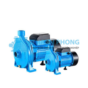Máy bơm ly tâm CHIMPPRO CPM200
