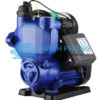 Máy bơm tăng áp CHIMPPRO PW128Z