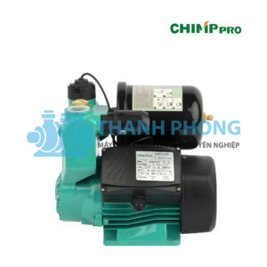 Máy bơm tăng áp tự động