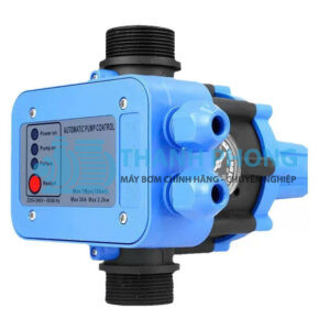 Role điện tử chống cạn