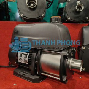 Bơm biến tần PRODN CHM4-3DCY