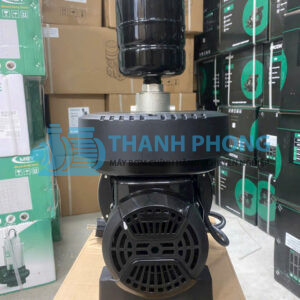 Bơm biến tần PRODN SCM3.5-22