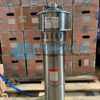 Bơm chìm đa tầng cánh QD3-90/6-3.0