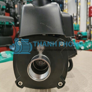 Bơm nước biến tần PRODN CHM4-3DCY