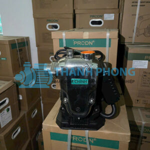 Bơm tăng áp biến tần PRODN 1.5WZB-45SDC
