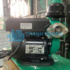 Bơm tăng áp biến tần PRODN 1WHB-15B-0.2KW