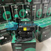 Bơm tăng áp biến tần PRODN 1WZB-15DCR-0.3KW