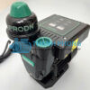 Bơm tăng áp biến tần PRODN 1.5WZB-46DCR-1.5KW