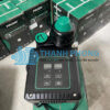 Bơm tăng áp biến tần PRODN 1WZB-21DCR-0.4KW