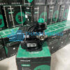 Bơm tăng áp biến tần PRODN 1WZB-26DCR-0.6KW