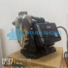 Bơm tăng áp biến tần PRODN 1WZB-35SDC