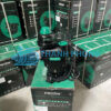 Bơm tăng áp biến tần PRODN 1WZB-36DCR-0.9KW