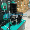 Bơm tăng áp biến tần PRODN CDW6-35 1.5KW