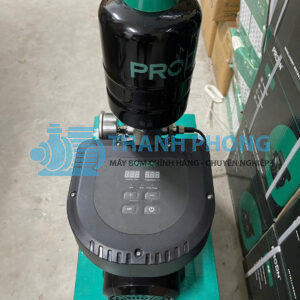 Bơm tăng áp biến tần PRODN CDW6-35