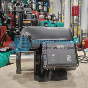 Bơm tăng áp biến tần PRODN CHM
